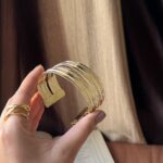 Montana Cuff - Image 2