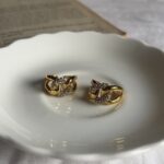 Sawyer Ring - Image 2