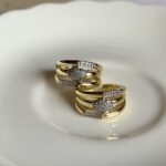 Sonet Ring - Image 2