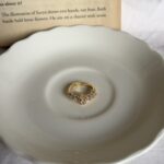 Saira Ring - Image 2