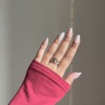 Ira Hearts Ring - Image 2