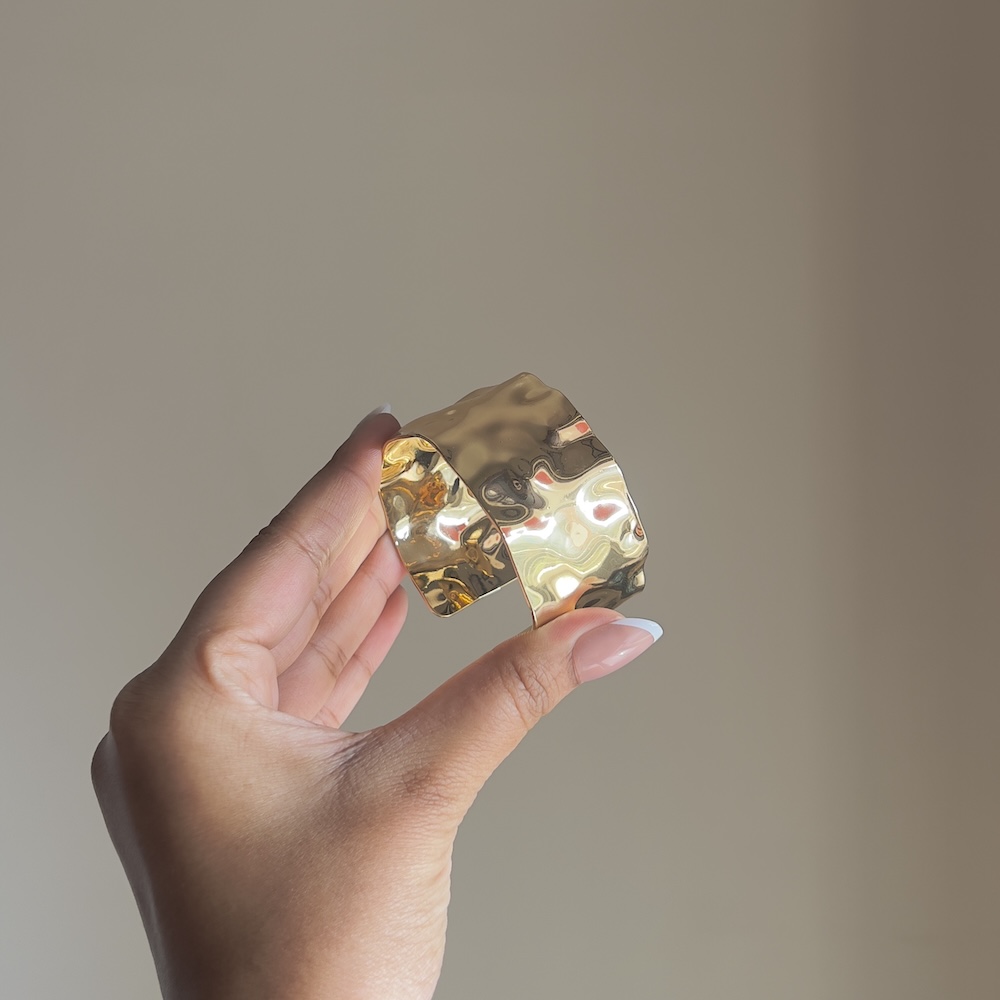 IMG_7298 Everly Cuff - Image 1