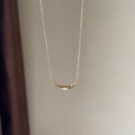 Sarah Necklace