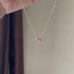 Cassidy Necklace