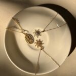 Lunar Necklace - Image 2