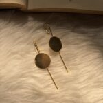 Saira Earcuffs
