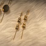 Ira Earcuffs