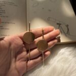 Saira Earcuffs - Image 2