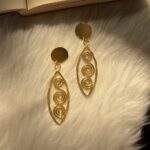 Mira Earrings