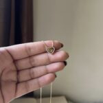 Cassidy Necklace - Image 2