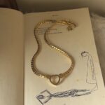 Andrea Necklace